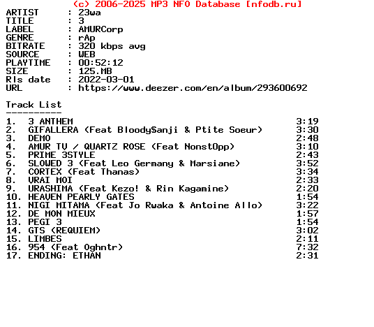 23Wa-3-WEB-FR-2022-Guests