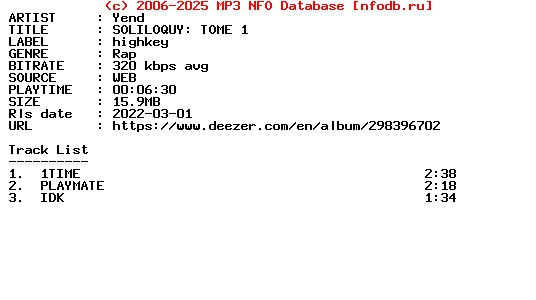 Yend-Soliloquy_Tome_1-WEB-FR-2022-Guests