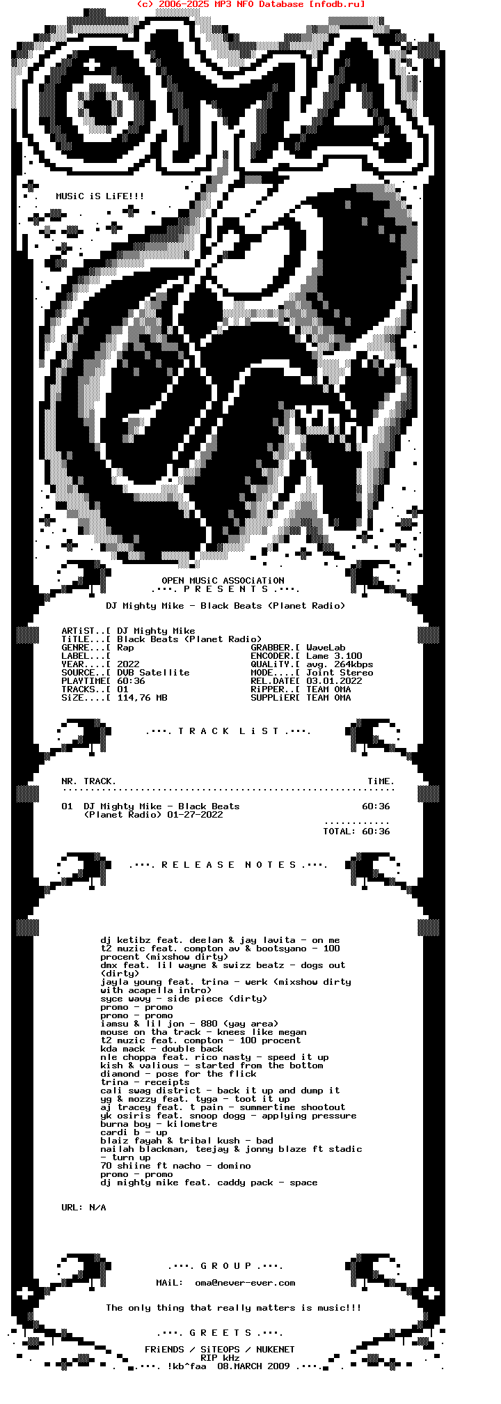 Dj_Mighty_Mike--Black_Beats_(PLANET_RADIO)-Dvbs-01-27-2022-OMA