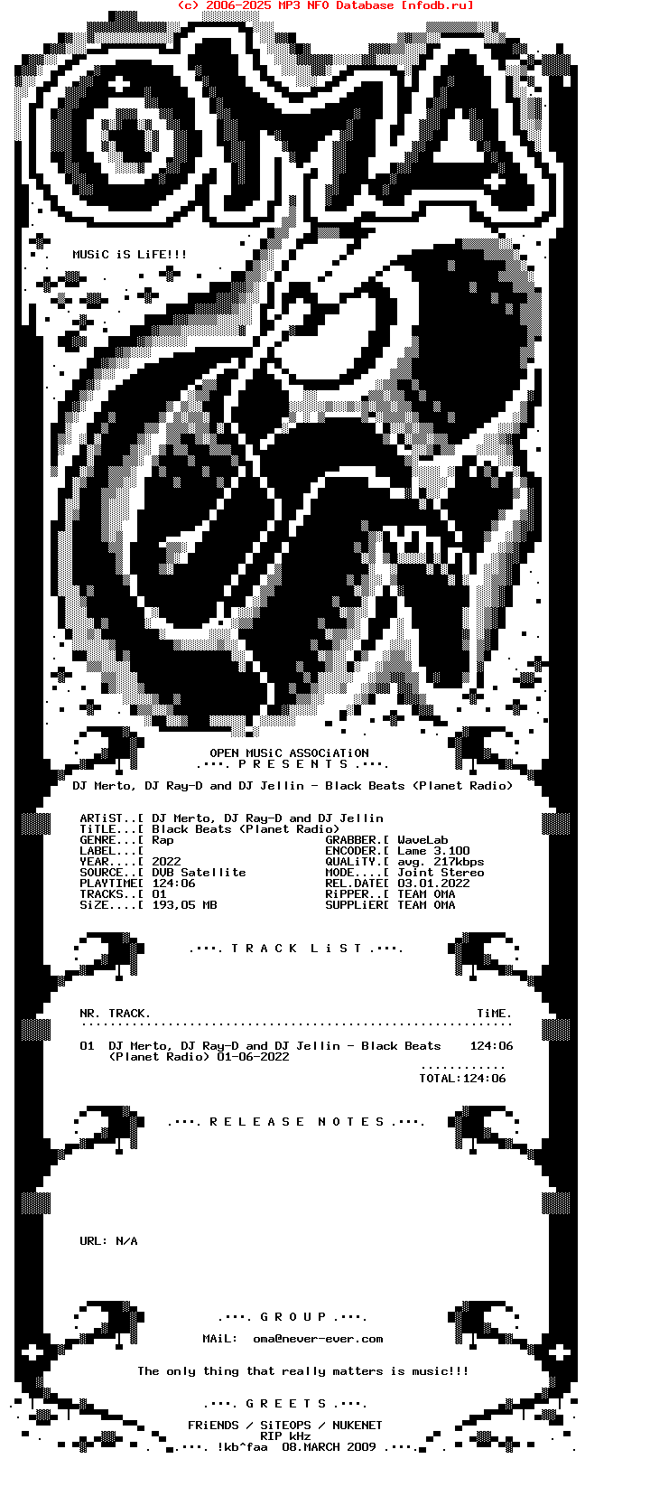 Dj_Merto_Dj_Ray-D_And_Dj_Jellin--Black_Beats_(PLANET_RADIO)-Dvbs-01-06-2022-OMA