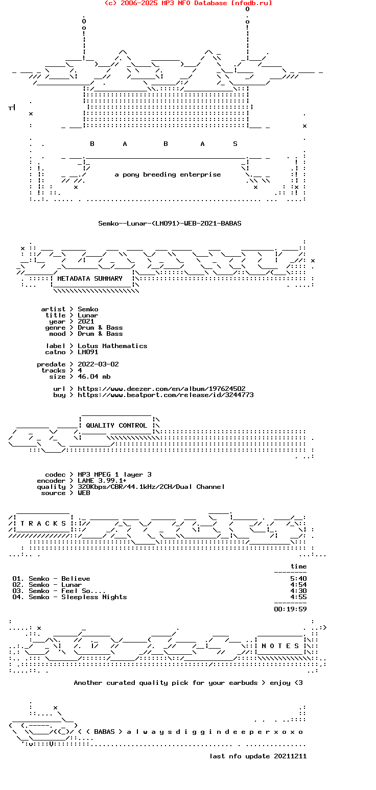 Semko--Lunar-(LM091)-WEB-2021-BABAS