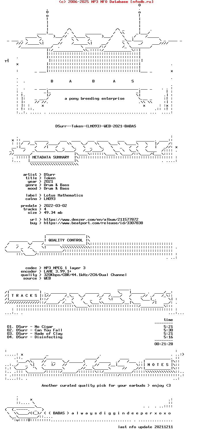 Dsurr--Token-(LM093)-WEB-2021-BABAS