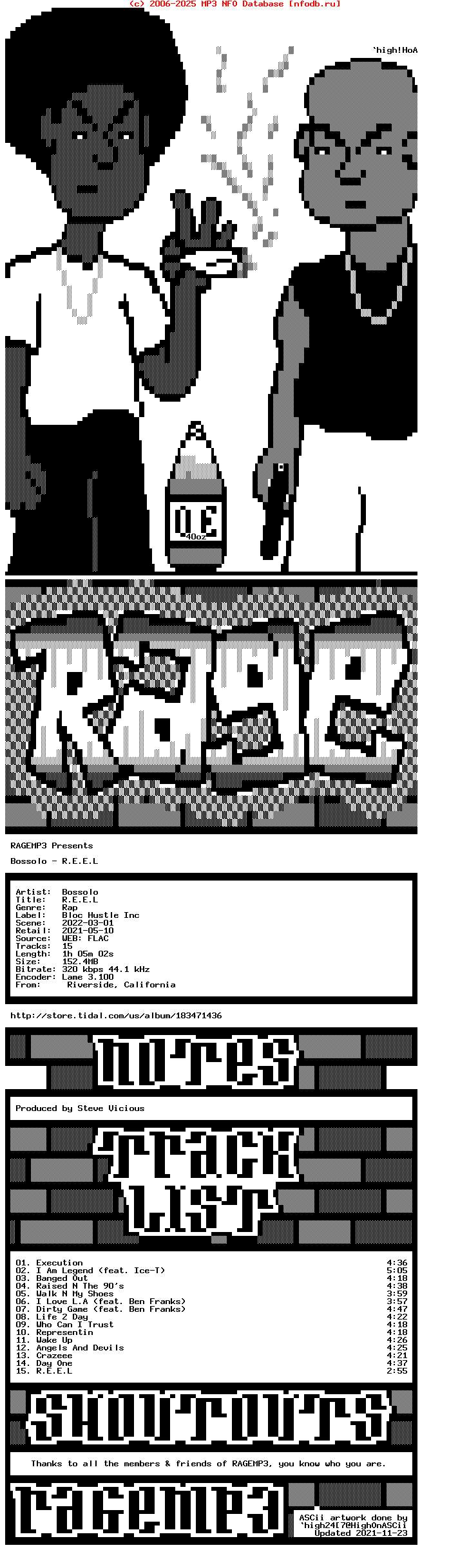 Bossolo-R.E.E.L-WEB-2021