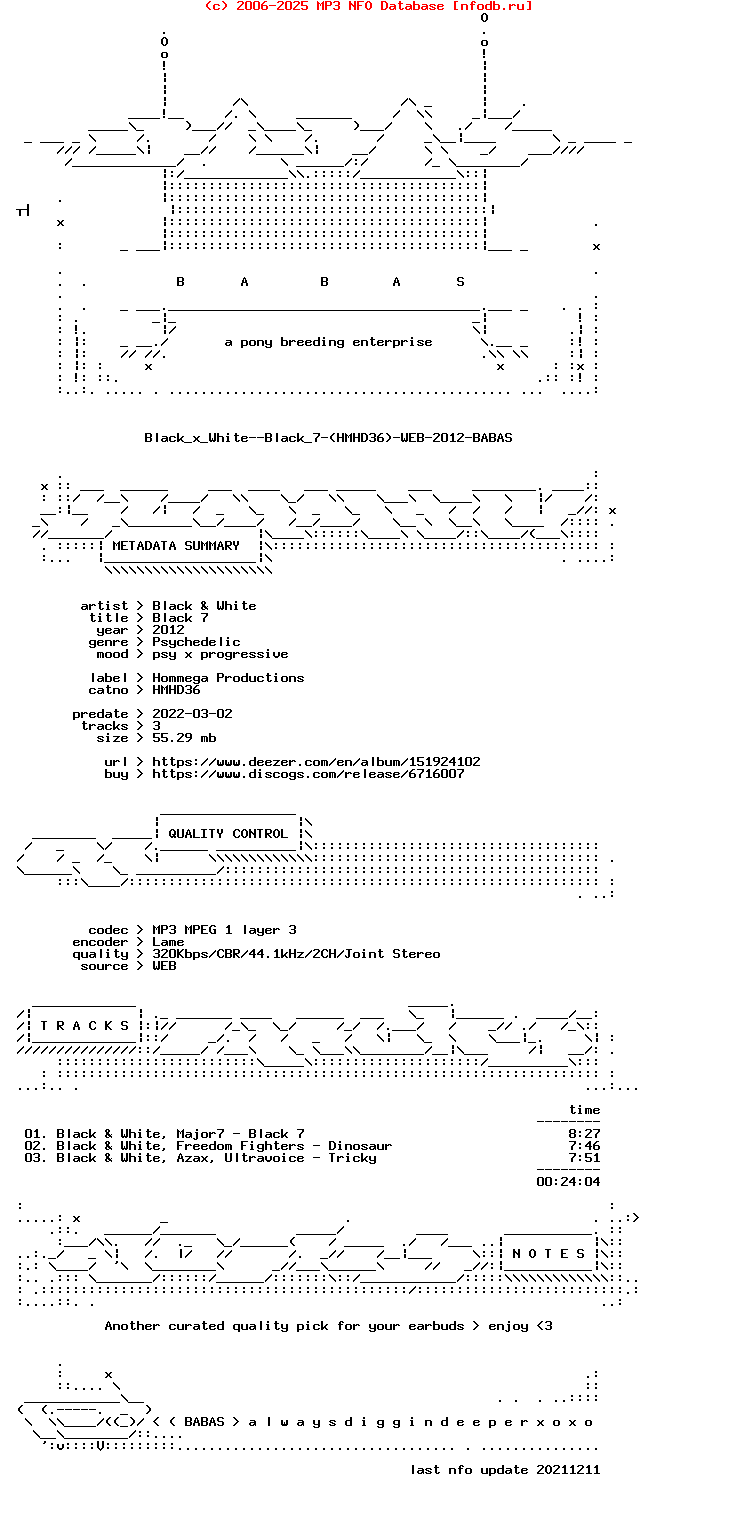 Black_X_White--Black_7-(HMHD36)-WEB-2012-BABAS