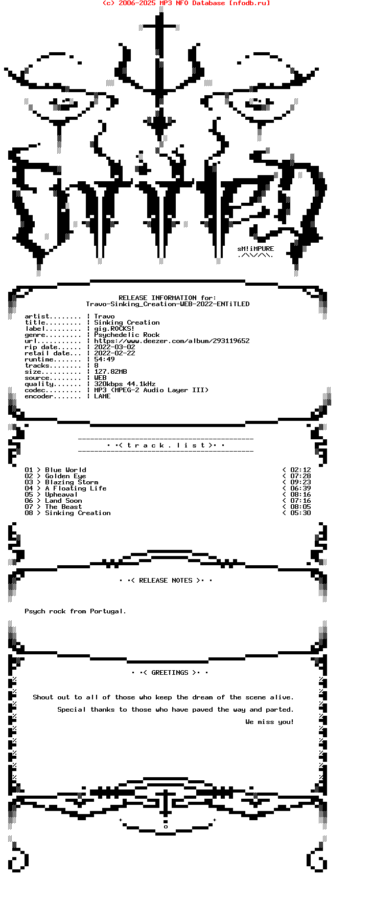 Travo-Sinking_Creation-WEB-2022
