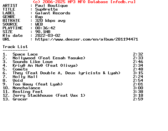 Paul_Boutique-Superette-WEB-FR-2022-Guests