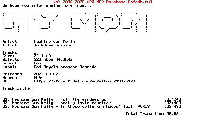 Machine_Gun_Kelly-Lockdown_Sessions-WEB-2022