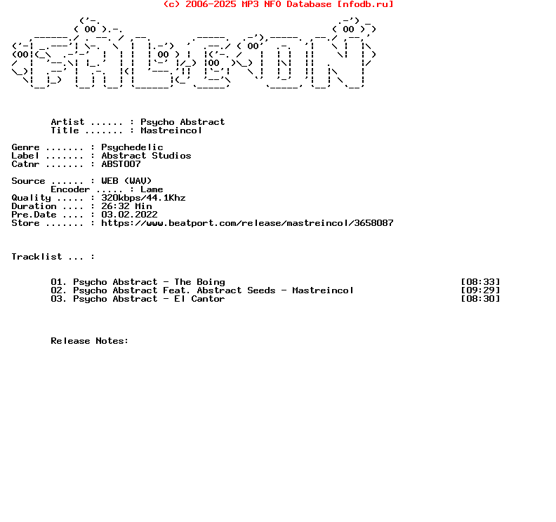 Psycho_Abstract-Mastreincol-(ABST007)-WEB-2022-FALCON