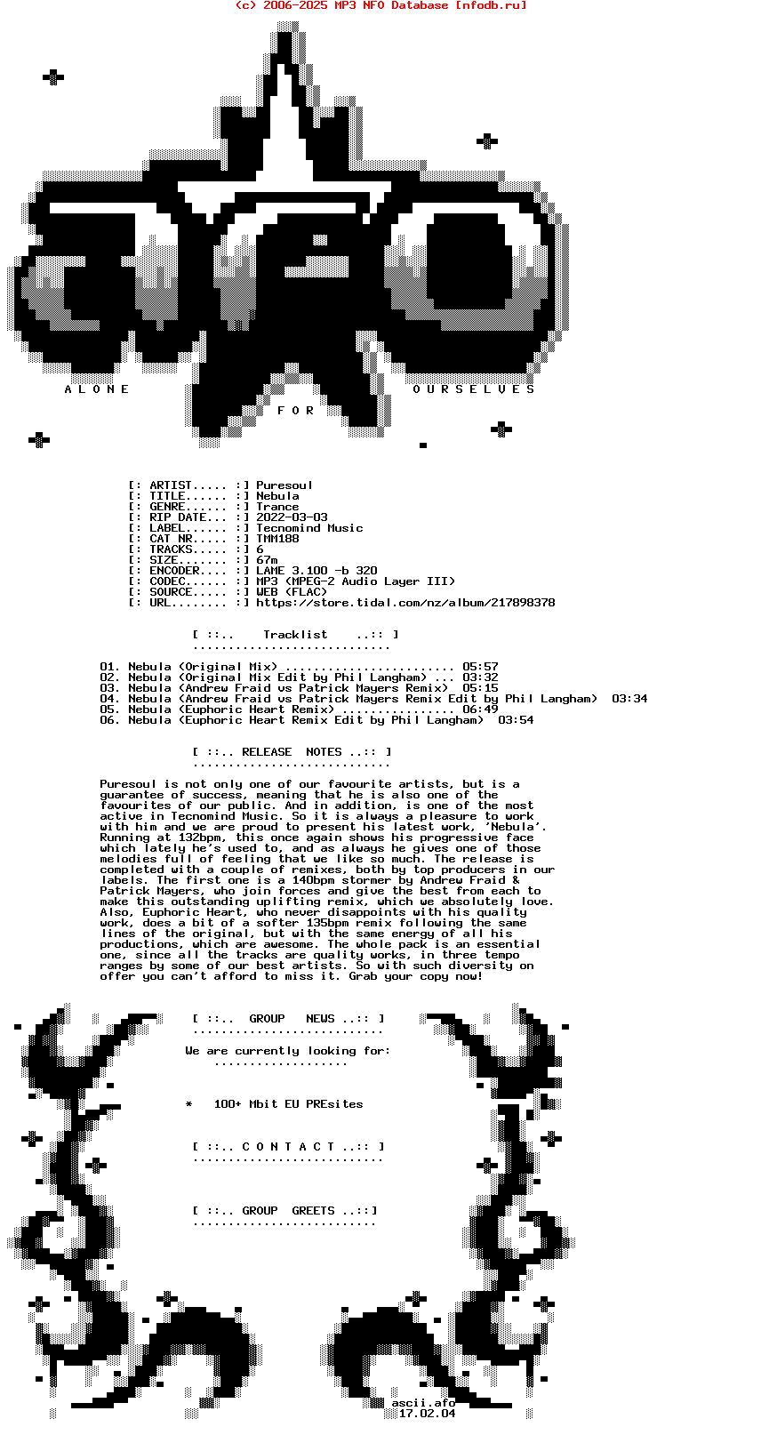 Puresoul-Nebula-(TMM188)-WEB-2022
