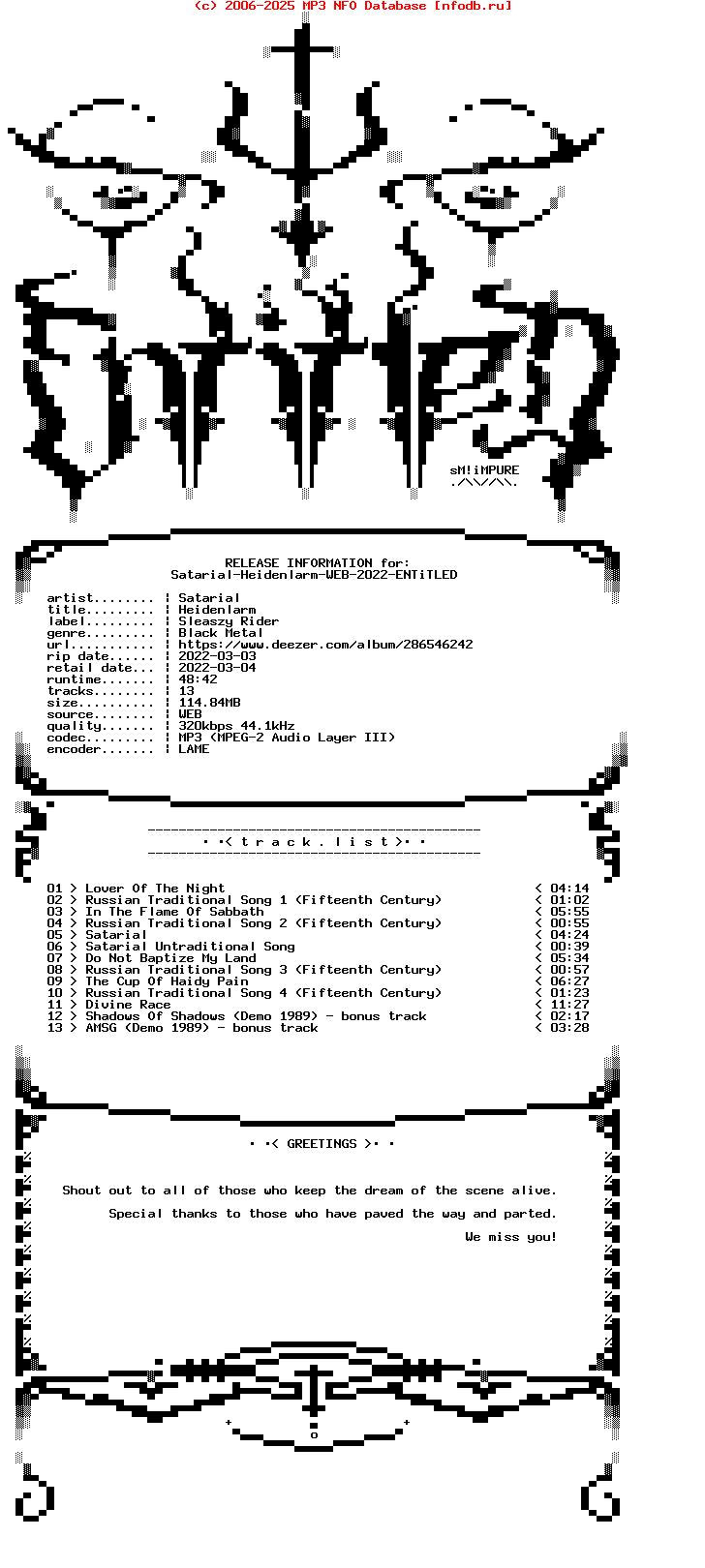 Satarial-Heidenlarm-WEB-2022