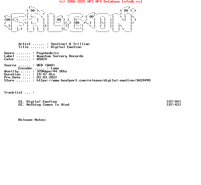 Sentinel_And_Trillian-Digital_Emotion-(QS024)-WEB-2022-FALCON