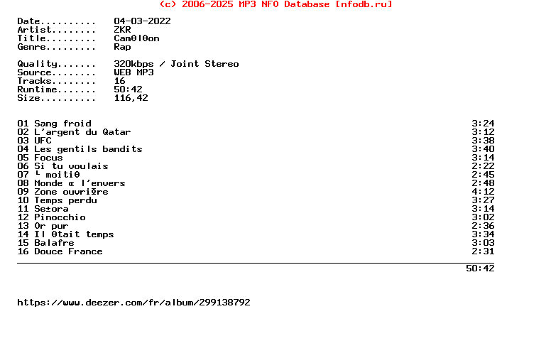 Zkr-Cameleon-WEB-FR-2022