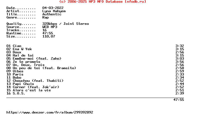 Lyna_Mahyem-Authentic-WEB-FR-2022