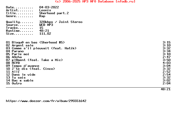 Leonis-Sherhood_Part.2-WEB-FR-2022