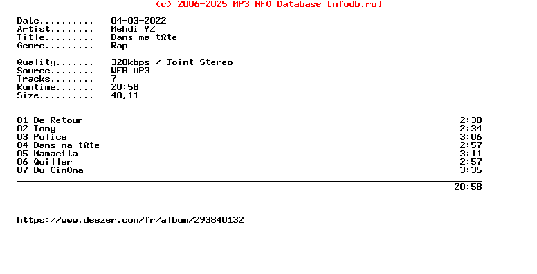 Mehdi_Yz-Dans_Ma_Tete-WEB-FR-2022