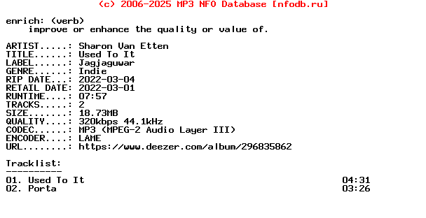 Sharon_Van_Etten-Used_To_It-Single-WEB-2022