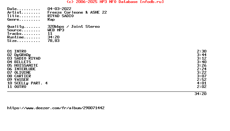 Freeze_Corleone_And_Ashe_22-Riyad_Sadio-WEB-FR-2022