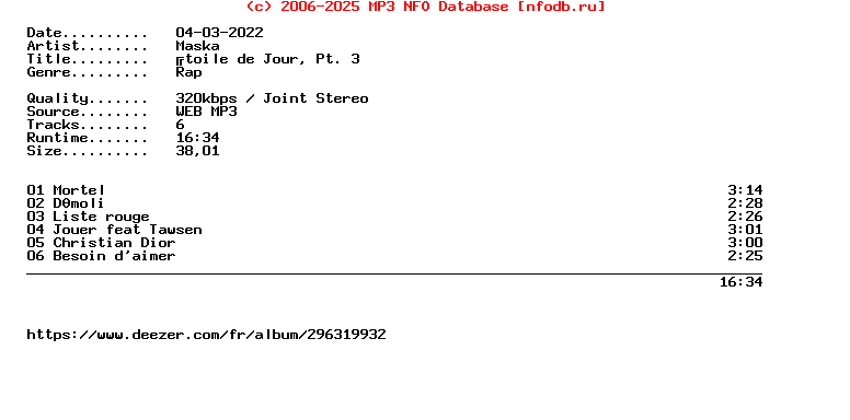 Maska-Etoile_De_Jour_Pt._3-WEB-FR-2022