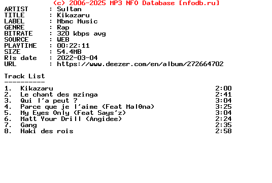 Sultan-Kikazaru-WEB-FR-2022-Guests