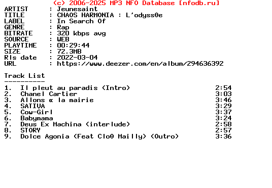 Jeunesaint-Chaos_Harmonia_Lodyssee-WEB-FR-2022-Guests