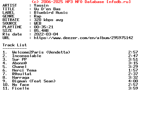 Yassin-Vu_Den_Bas-WEB-FR-2022-Guests