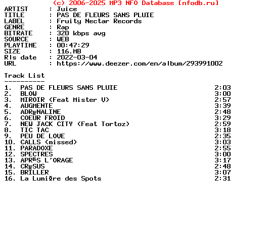 Juice-Pas_De_Fleurs_Sans_Pluie-WEB-FR-2022-Guests