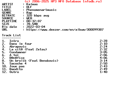 Kalmas-Dlf-WEB-FR-2022-Guests