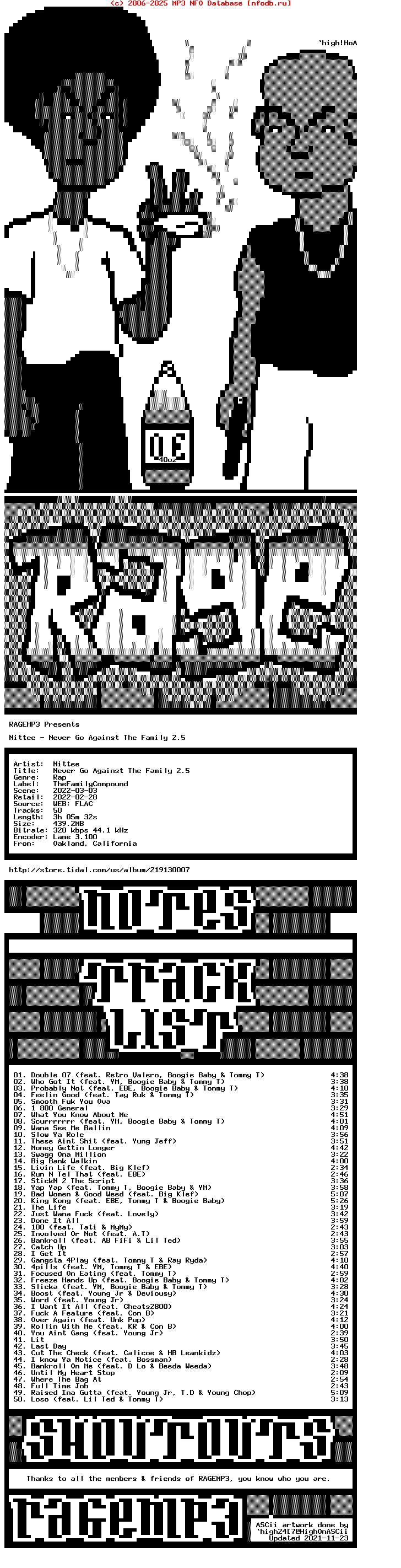 Nittee-Never_Go_Against_The_Family_2.5-WEB-2022