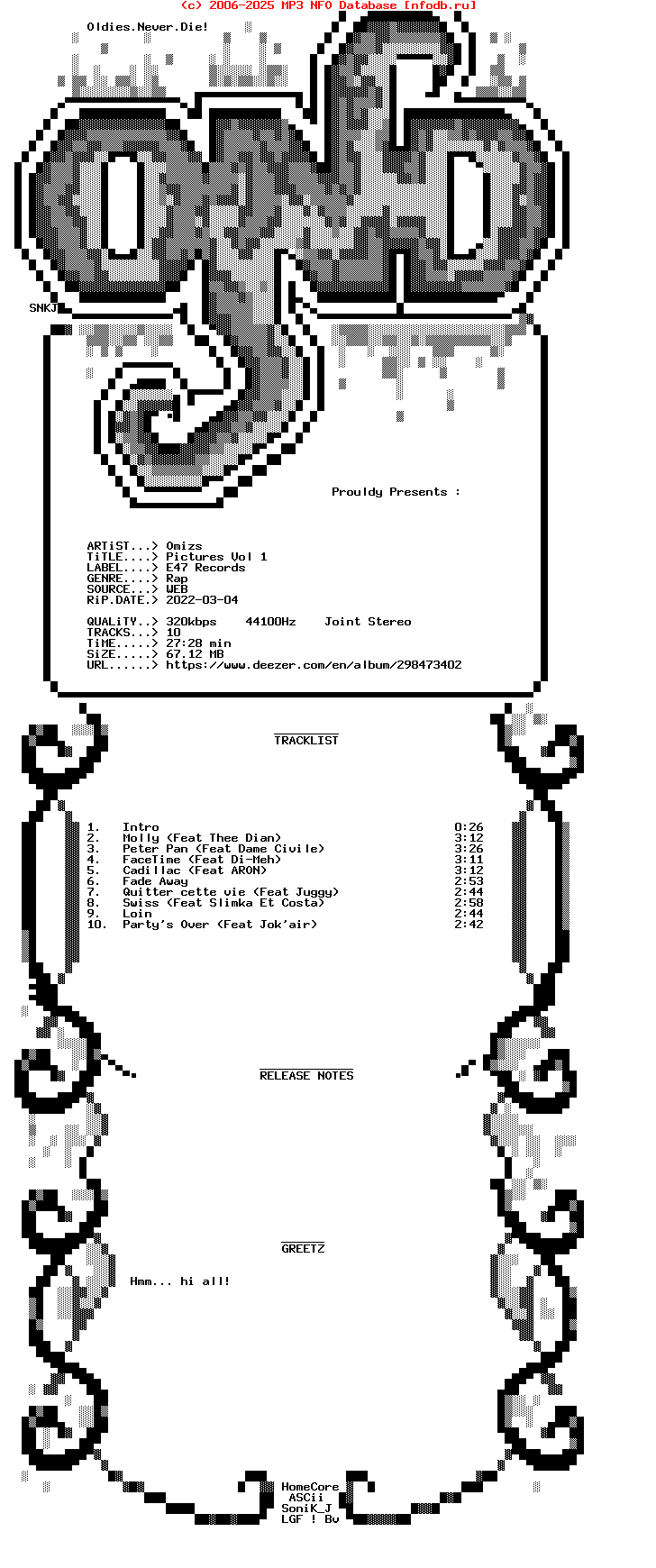 Omizs-Pictures_Vol_1-WEB-FR-2022-OND