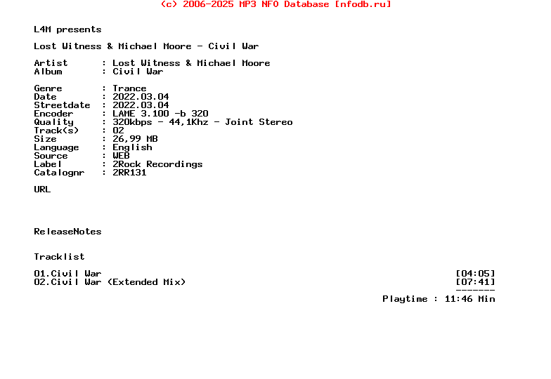 Lost_Witness_And_Michael_Moore_-_Civil_War-(2RR131)-WEB-2022