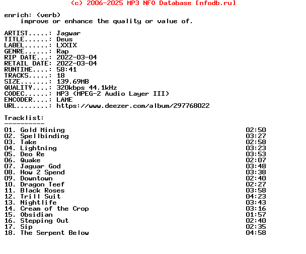 Jagwar-Deus-WEB-2022