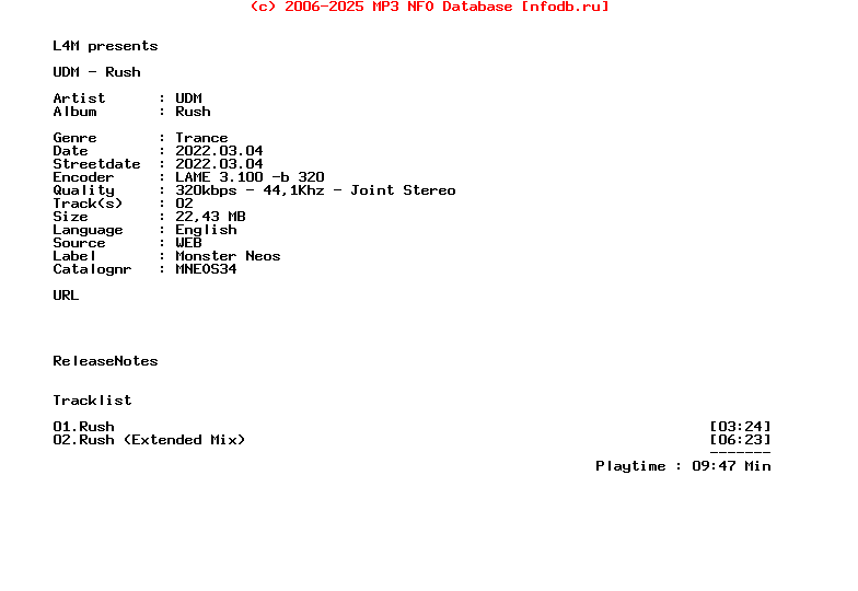 Udm_-_Rush-(MNEOS34)-WEB-2022