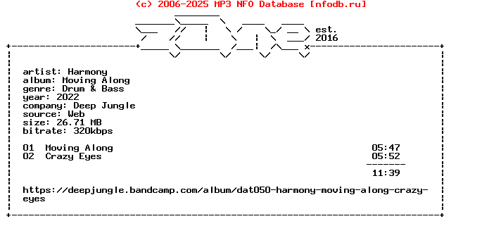 Harmony-Moving_Along-Dat050-WEB-2022-Z0Ne