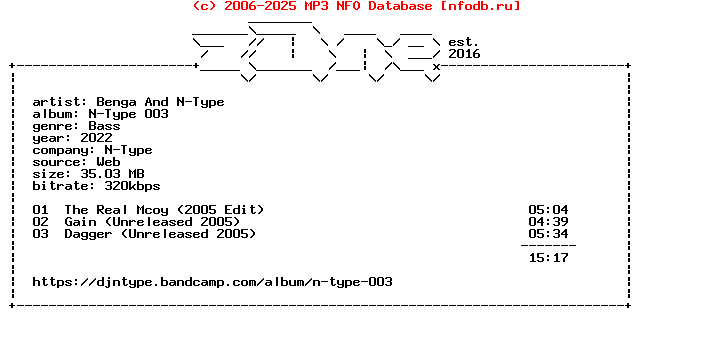 Benga_And_N-Type-N-Type_003-WEB-2022-Z0Ne