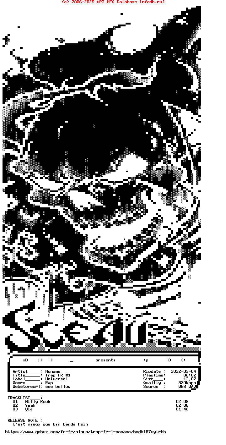 Noname-Trap_Fr_1-WEB-FR-2022