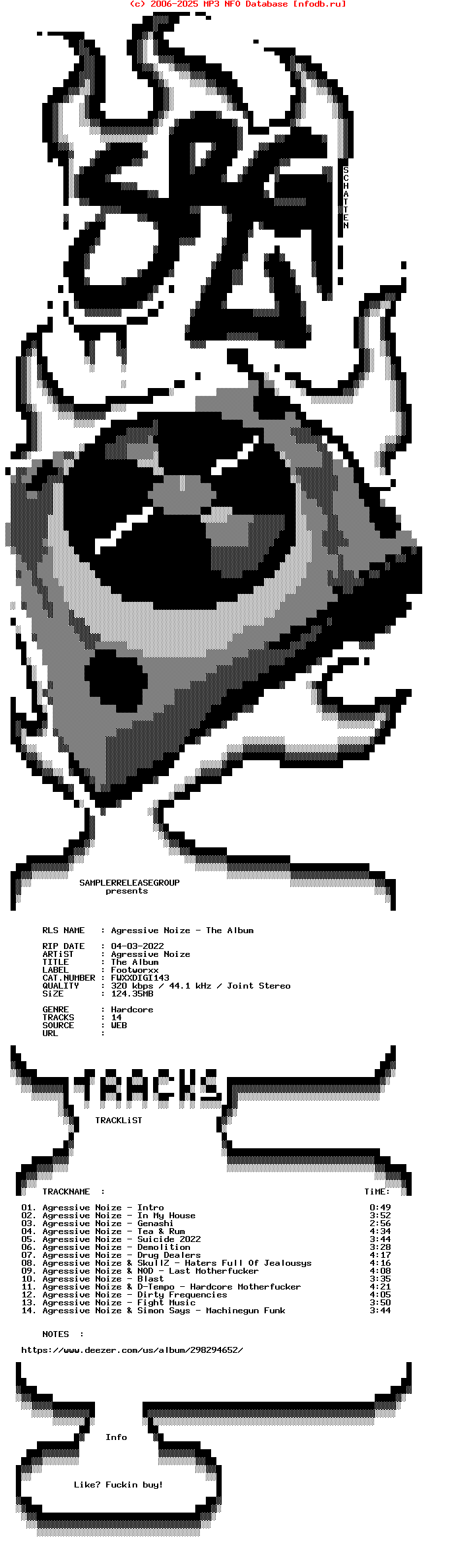Agressive_Noize_-_The_Album-(FWXXDIGI143)-WEB-2022-SRG