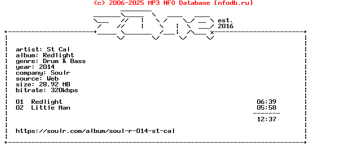 St_Cal-Redlight-Soulr014-WEB-2014-Z0Ne