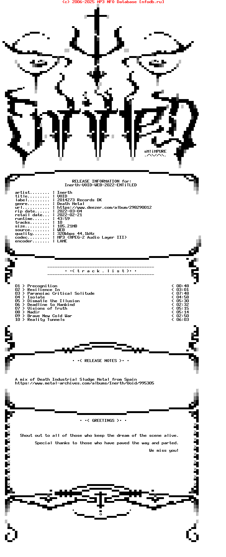 Inerth-Void-WEB-2022