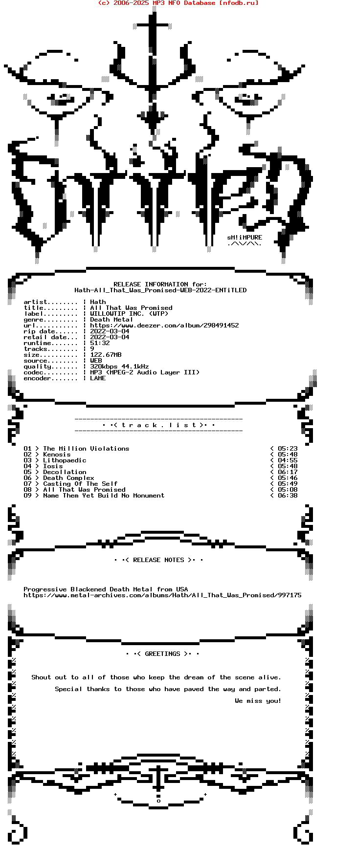 Hath-All_That_Was_Promised-WEB-2022