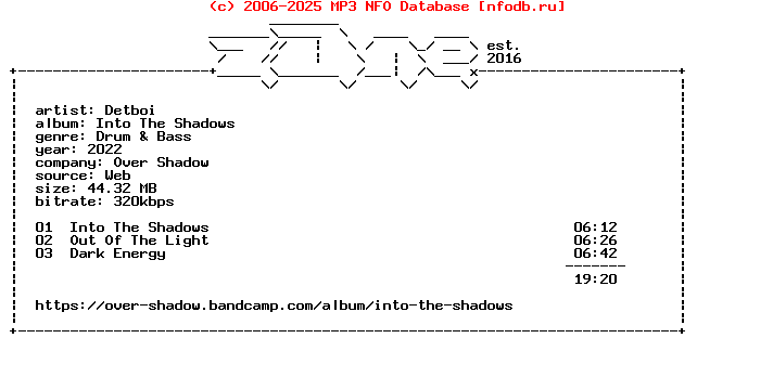 Detboi-Into_The_Shadows-WEB-2022-Z0Ne