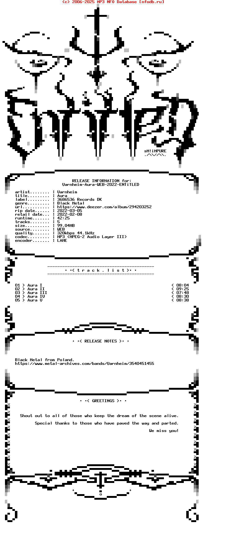 Varnheim-Aura-WEB-2022