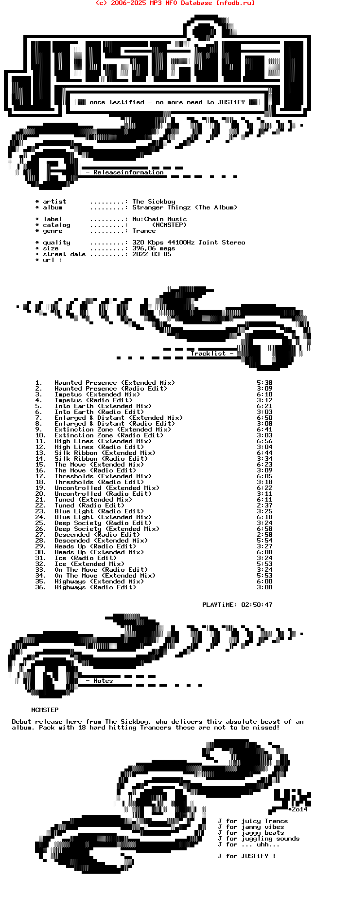 The_Sickboy-Stranger_Thingz_(THE_ALBUM)-(NCMSTEP)-WEB-2022_Int