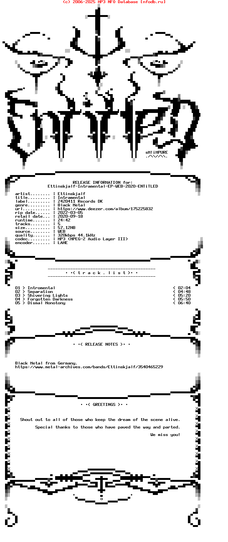 Ettinskjalf-Intramental-EP-WEB-2020