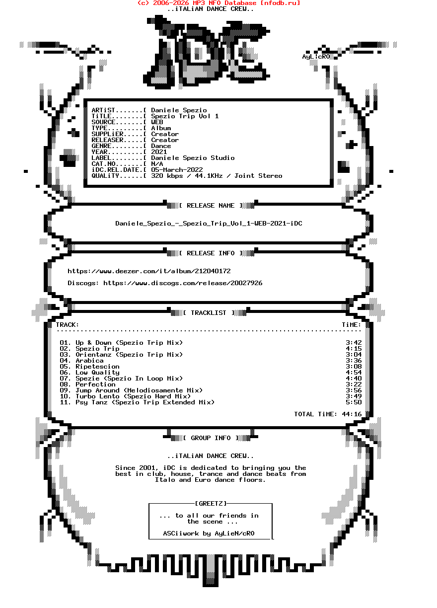Daniele_Spezio_-_Spezio_Trip_Vol_1-WEB-2021-iDC