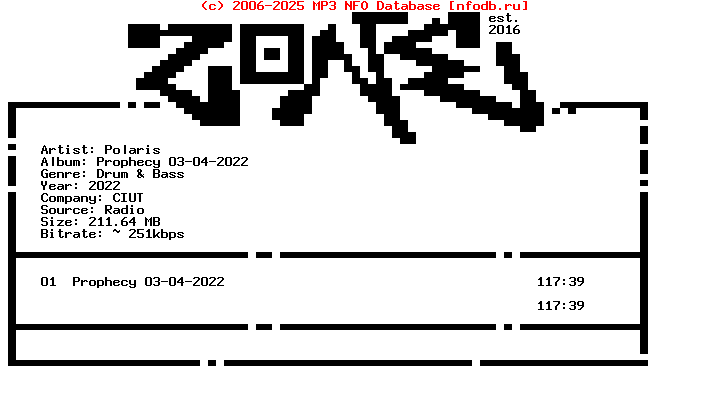 Polaris-Prophecy-DAB-03-04-2022-Z0Ne