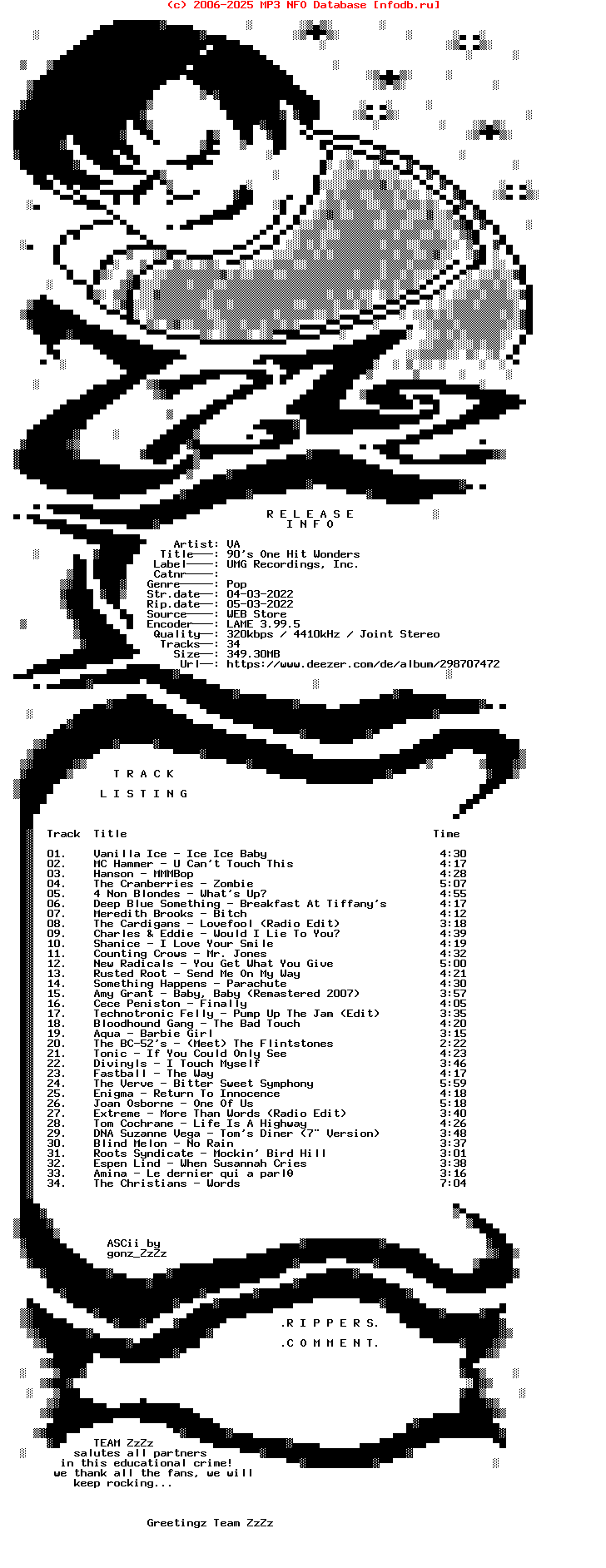 VA_-_90S_One_Hit_Wonders-WEB-2022-ZzZz