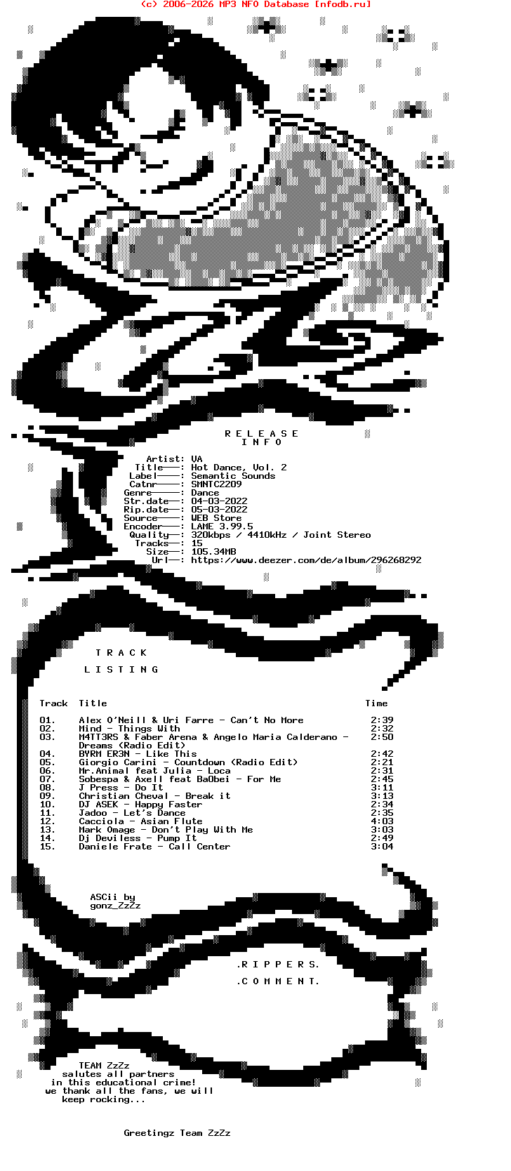 VA_-_Hot_Dance_Vol_2-(SMNTC2209)-WEB-2022-ZzZz