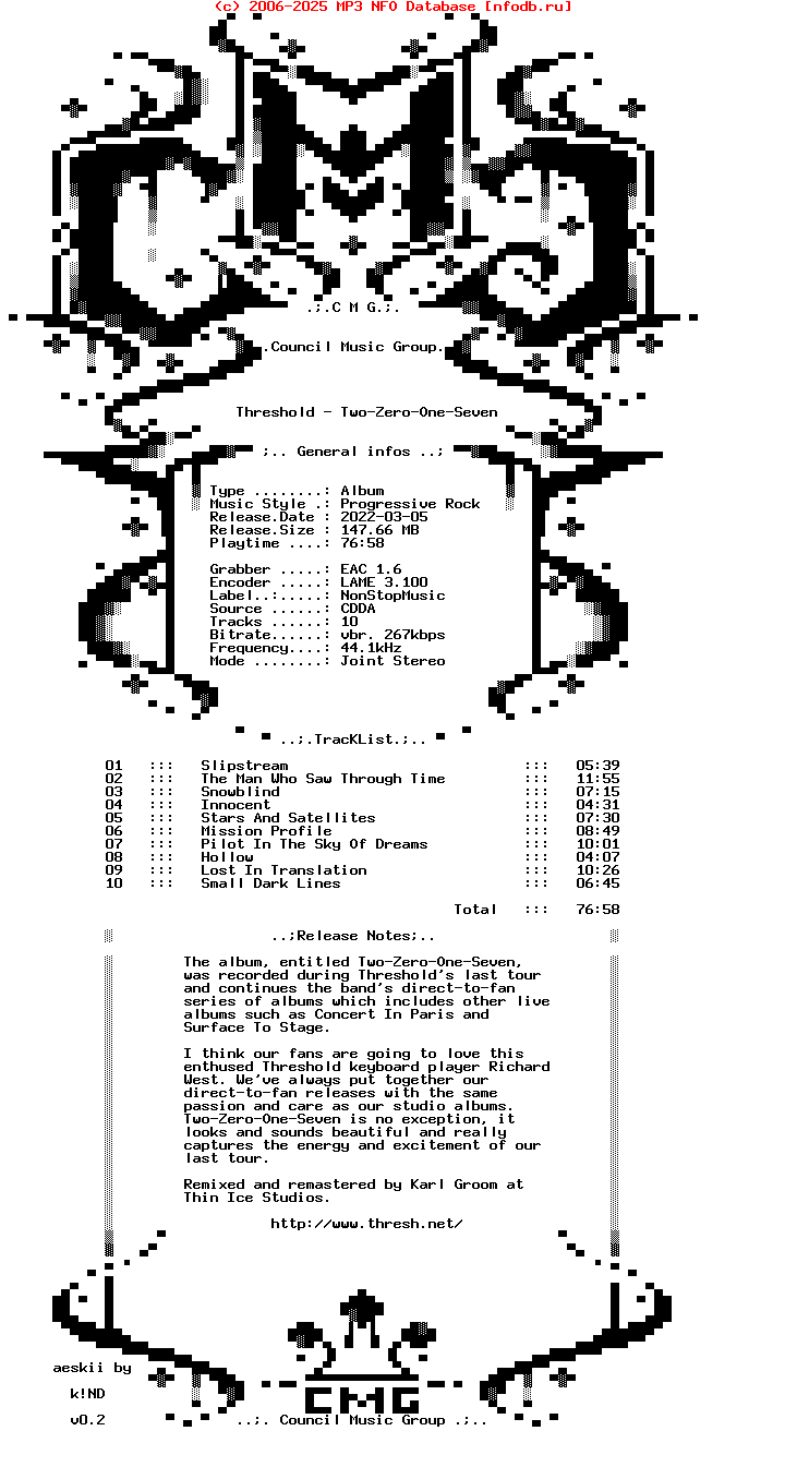 Threshold_-_Two-Zero-One-Seven-2018-CMG