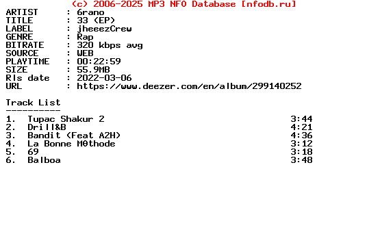 6Rano-33_(EP)-WEB-FR-2022-Guests