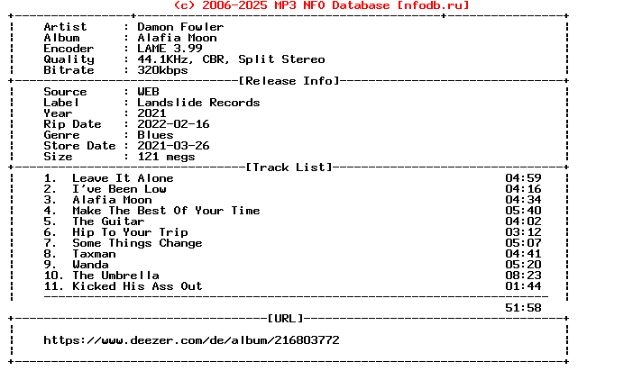 Damon_Fowler-Alafia_Moon-WEB-2021-Terse